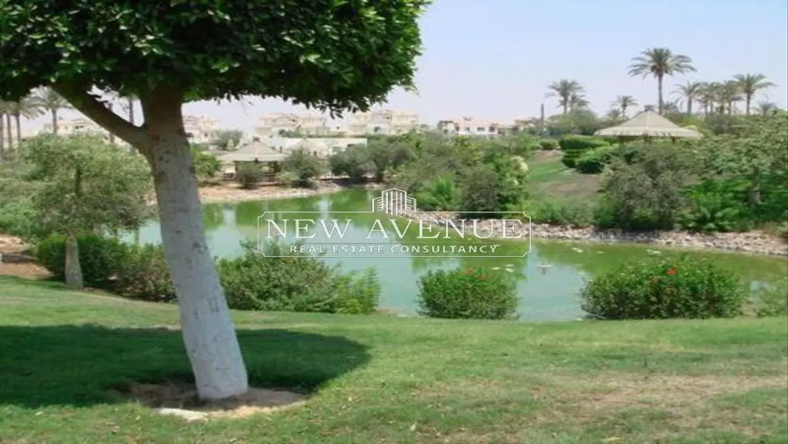 Luxury 2000 sqm Home for Sale