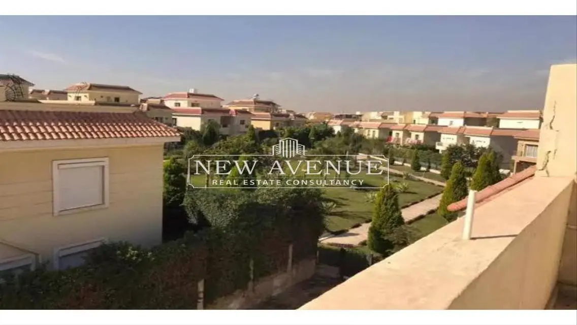 Luxury 2000 sqm Home for Sale