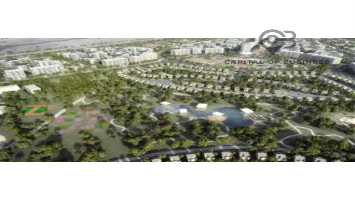 Luxurious Apartment for Sale - 1200 Square Meters
