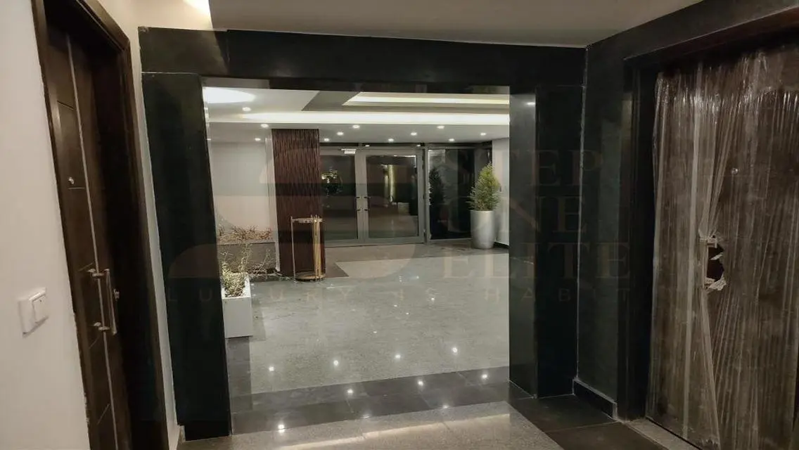 Luxury Apartment in Sun Capital 116