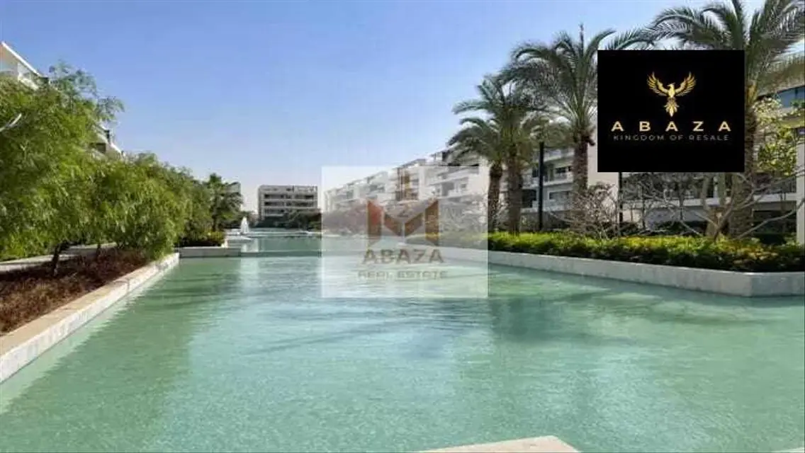 Modern Apartment for Sale - 145 Square Meters