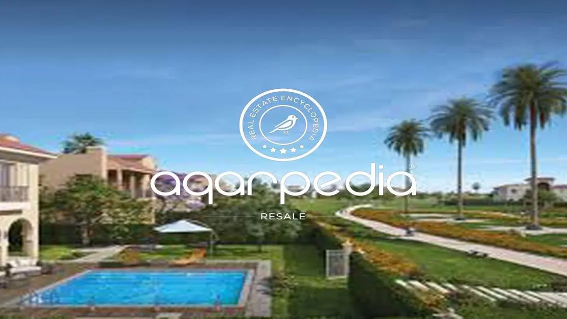 Luxurious Apartment with Private Garden in the Heart of the City