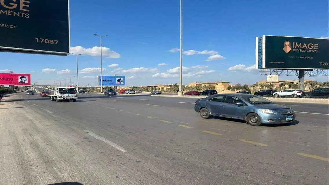 مكتب للبيع بمساحة 75 متر في قلب المدينة