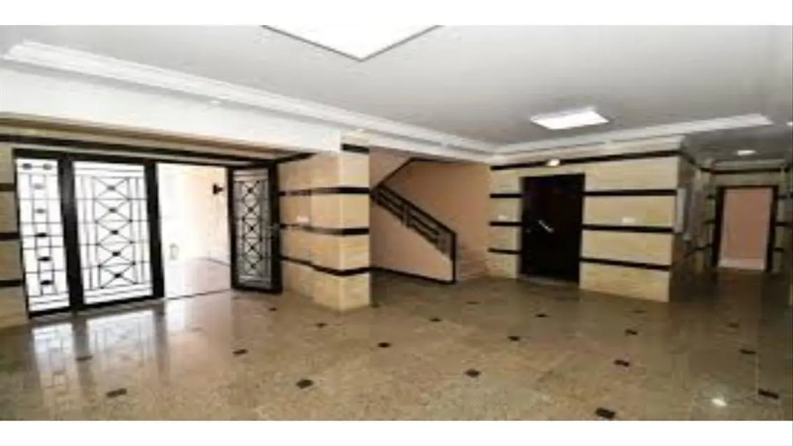 شقة فاخرة -130-2025-