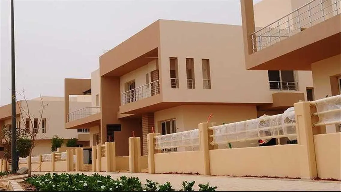 Luxury Villa for Sale - 283