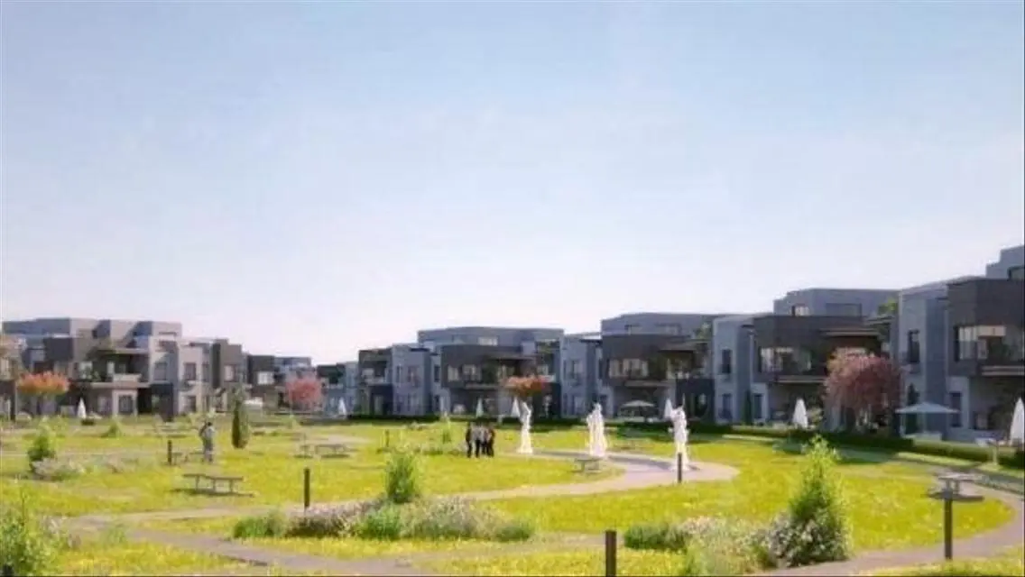 Luxury Villa for Sale - 283