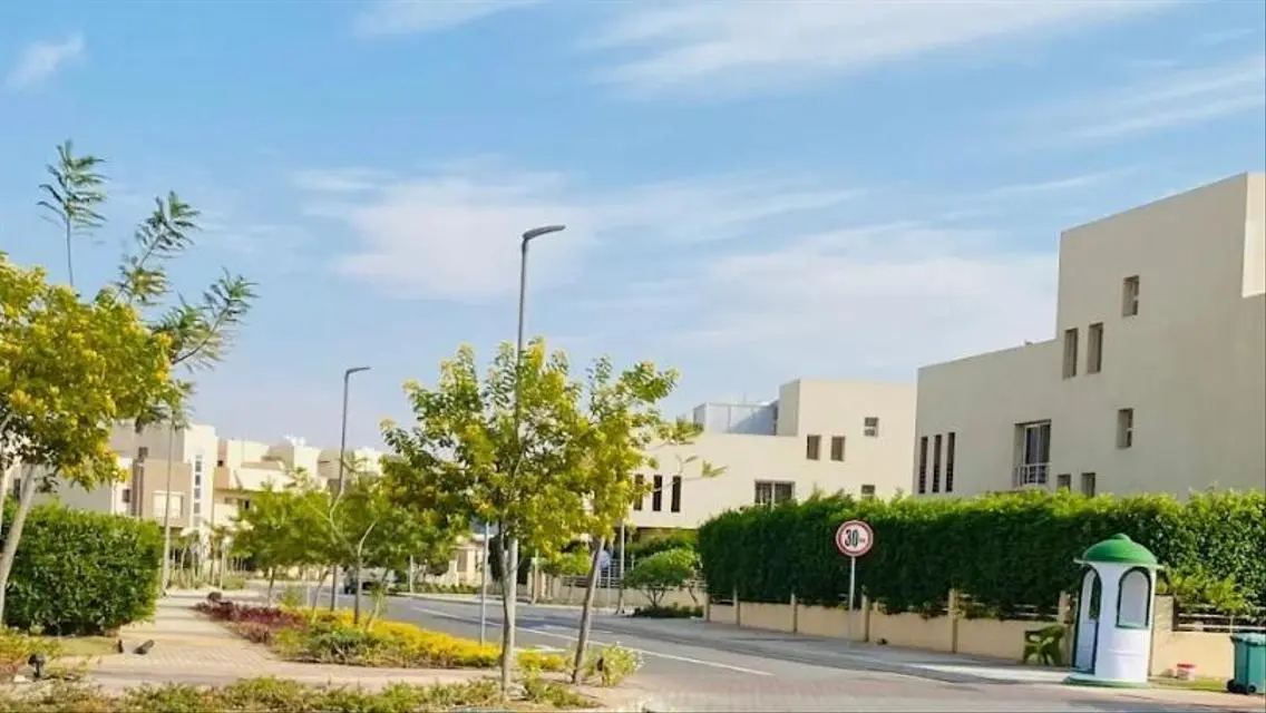 Luxury Villa for Sale - 283