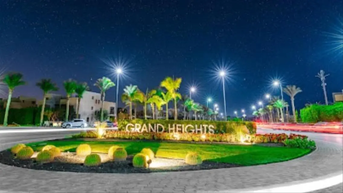 Luxury Villa for Sale - 283