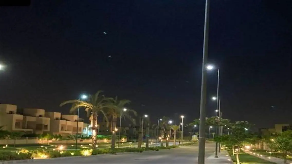 Luxury Villa for Sale - 283