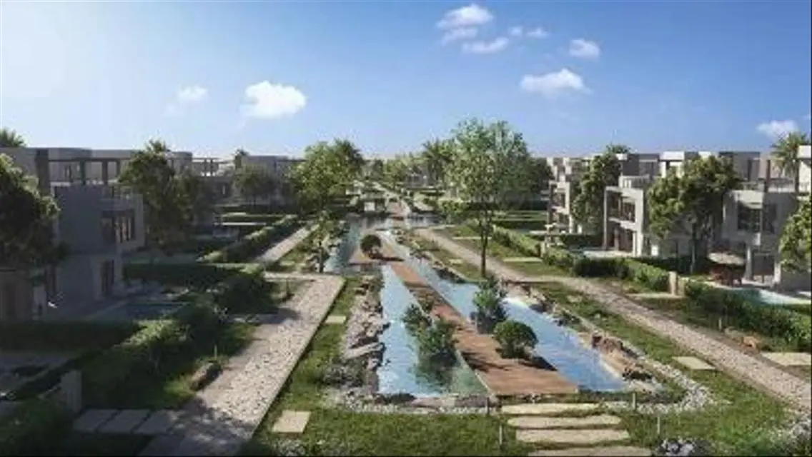 Luxury Apartment in Palm PX - 214