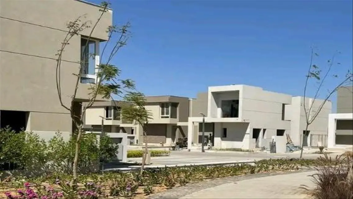 Luxury Apartment with Private Garden - Perfect for Luxury Living
