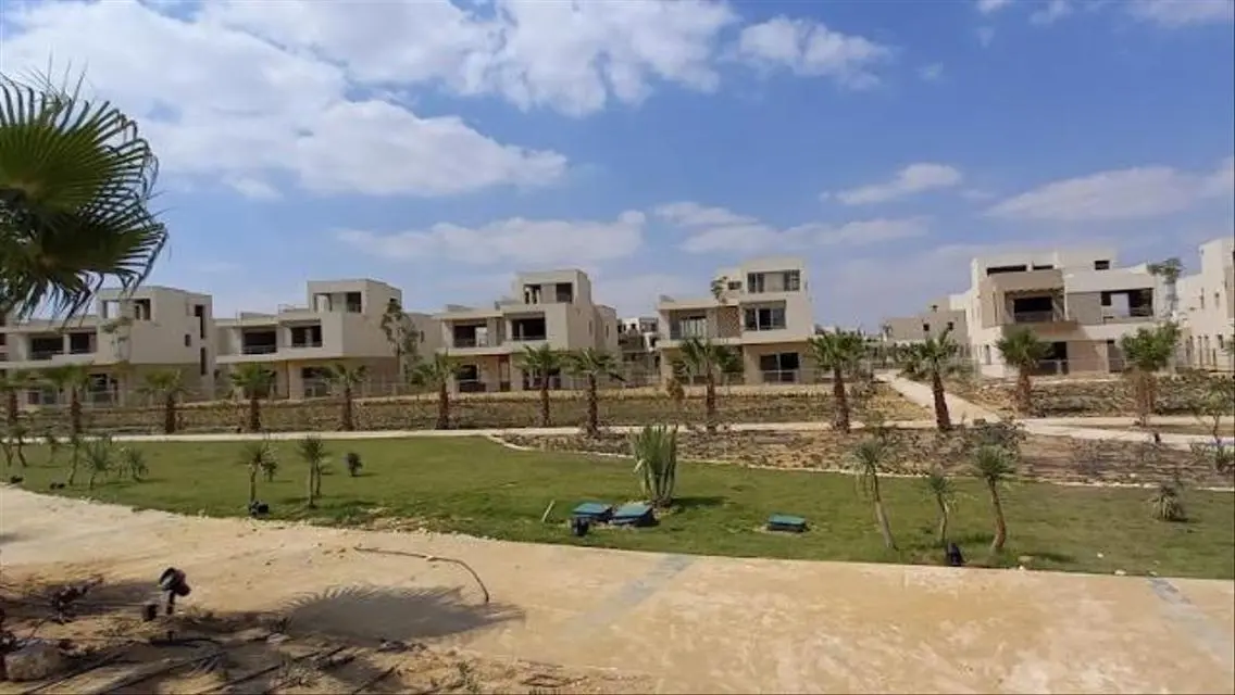 Luxury Apartment with Private Garden - Perfect for Luxury Living
