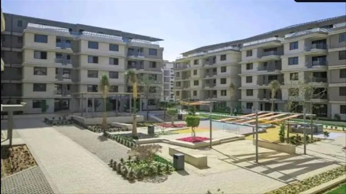 Luxury Apartment with Private Garden - Perfect for Luxury Living