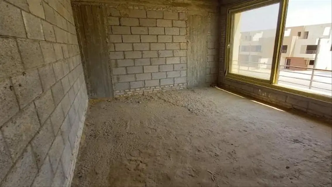Luxury Apartment with Private Garden - Perfect for Luxury Living