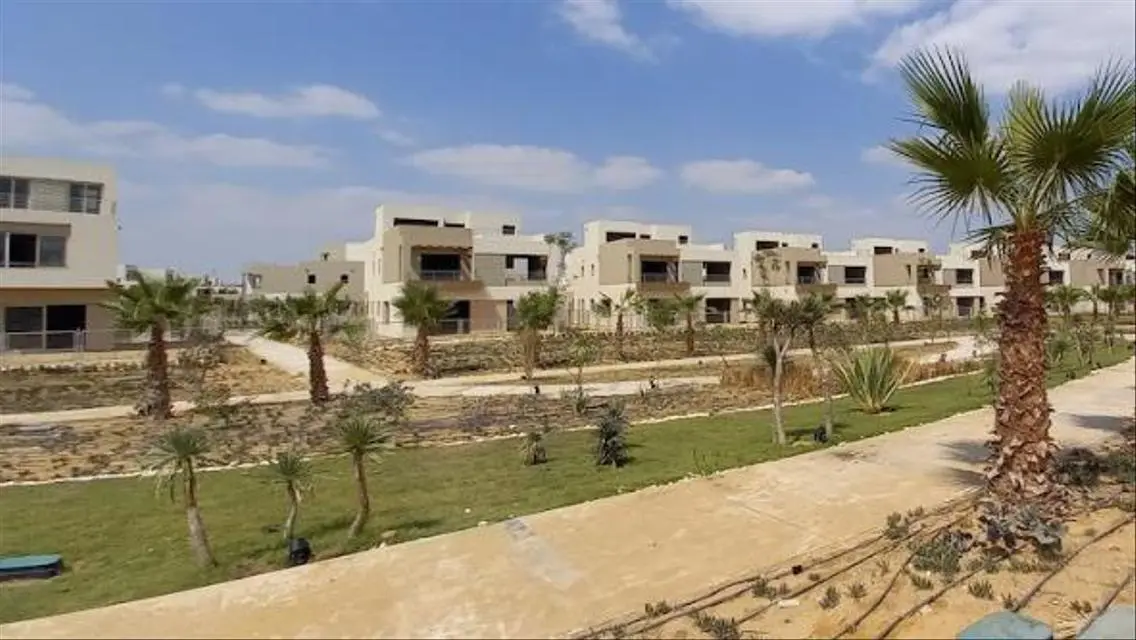 Luxury Apartment with Private Garden - Perfect for Luxury Living