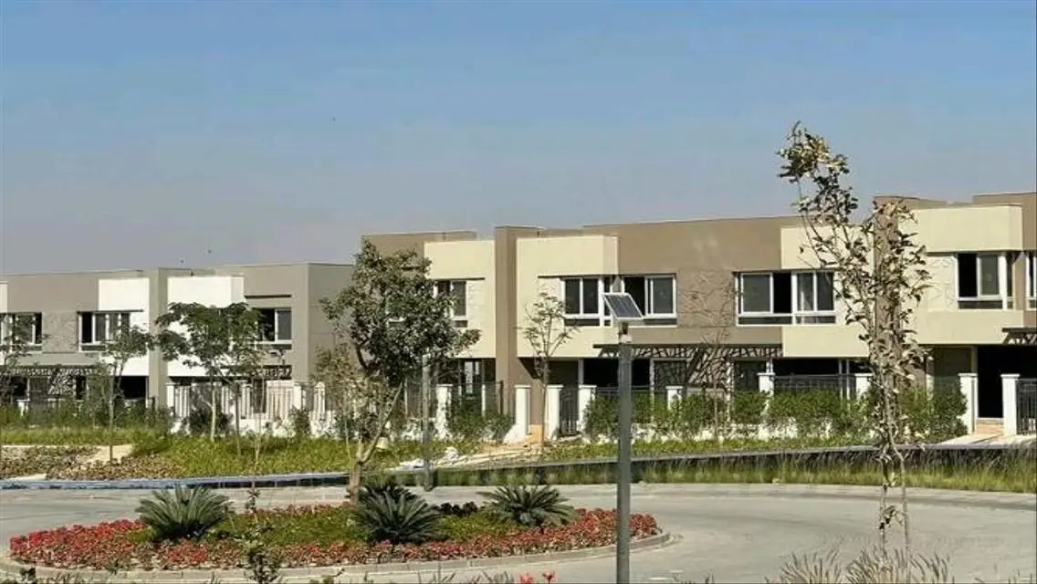 Luxury Apartment with Private Garden - Perfect for Luxury Living