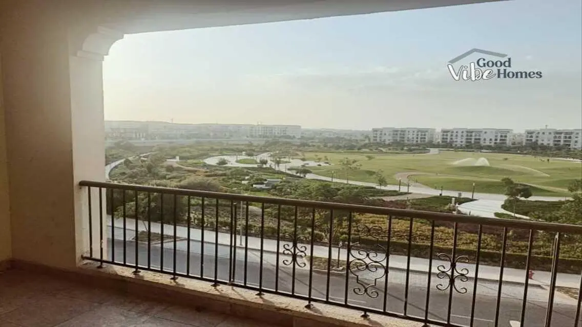 Stunning 3 Bedroom Apartment for Sale at an Attractive Price