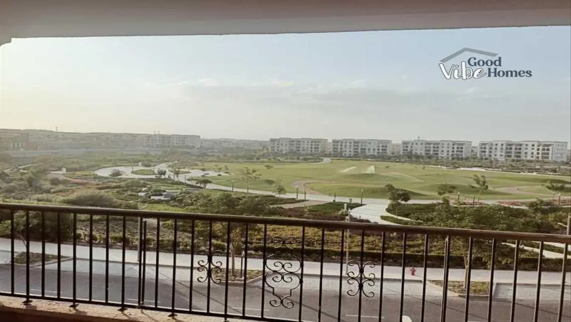 Stunning 3 Bedroom Apartment for Sale at an Attractive Price