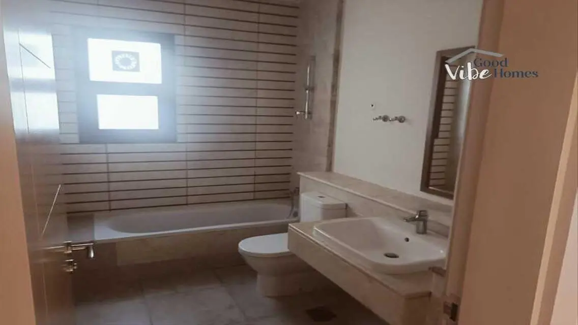 Stunning 3 Bedroom Apartment for Sale at an Attractive Price