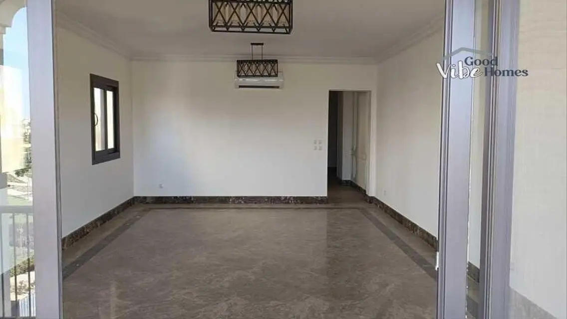 Stunning 3 Bedroom Apartment for Sale at an Attractive Price