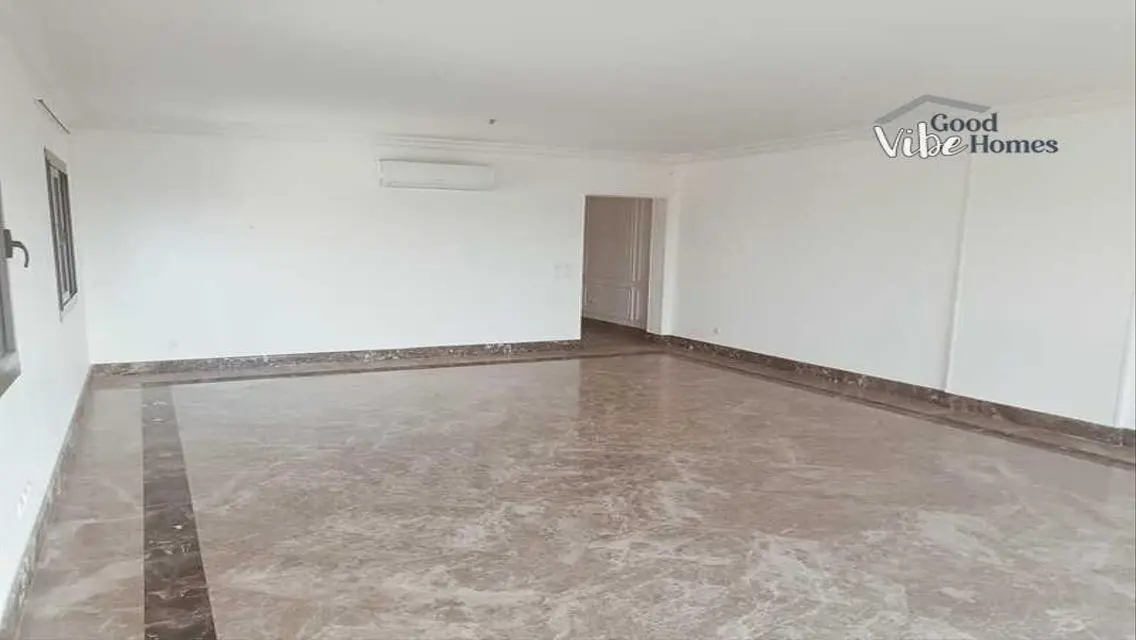 Stunning 3 Bedroom Apartment for Sale at an Attractive Price