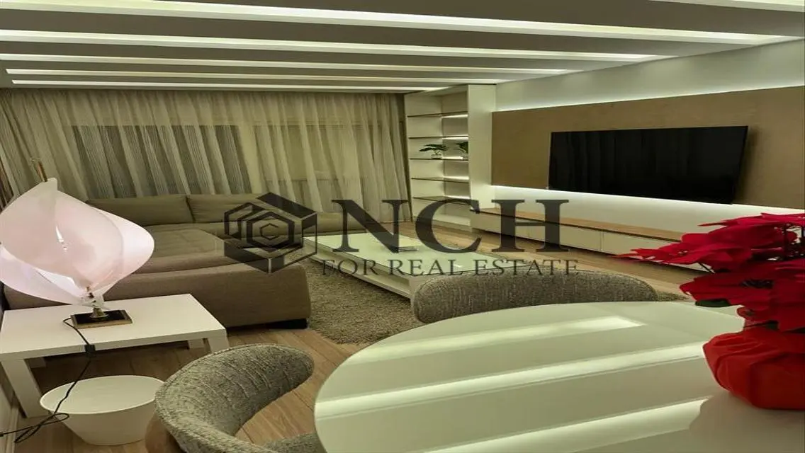 Luxury Apartment for Sale in The Lake District