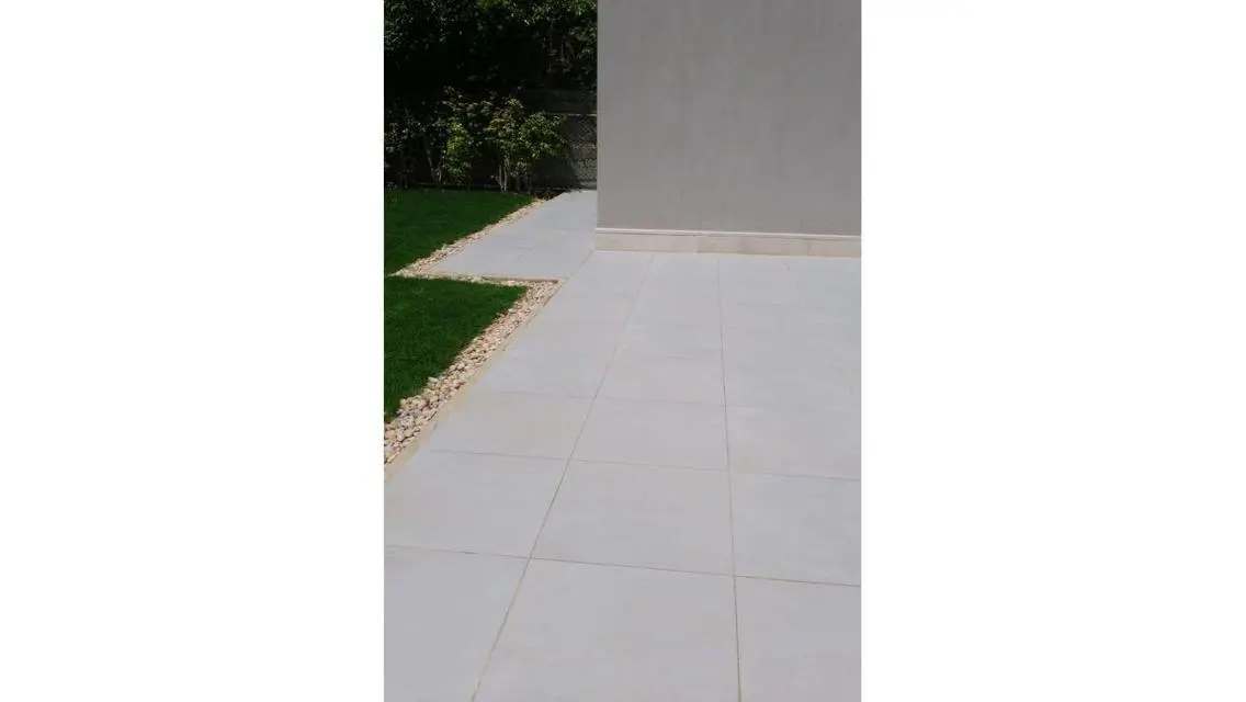 Luxury Apartment in Vgk