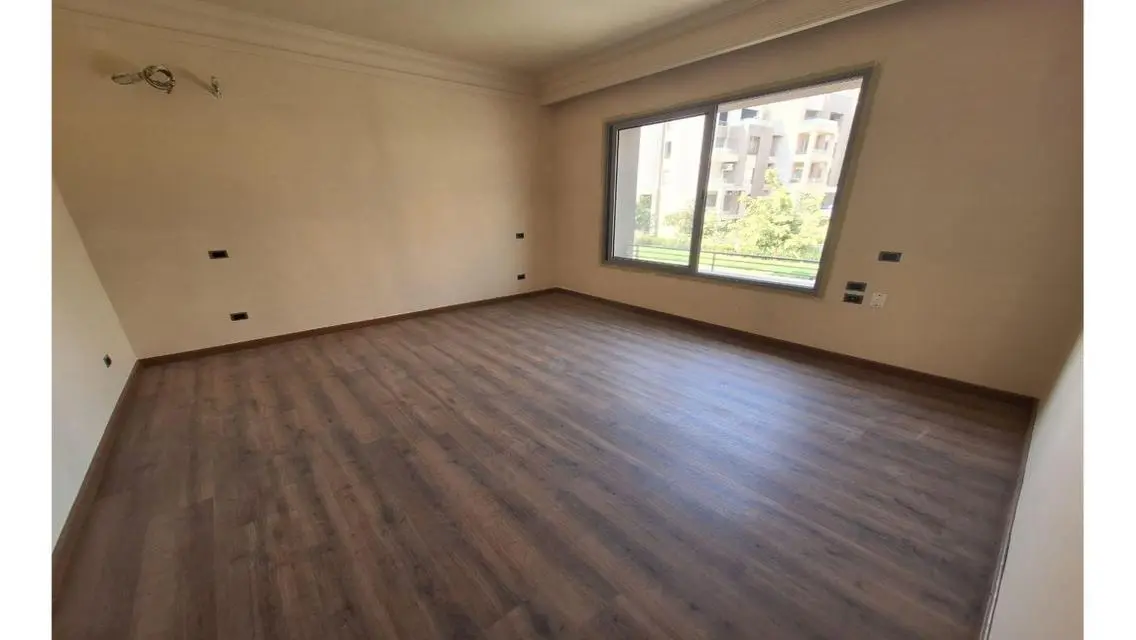 Luxury Apartment in Vgk