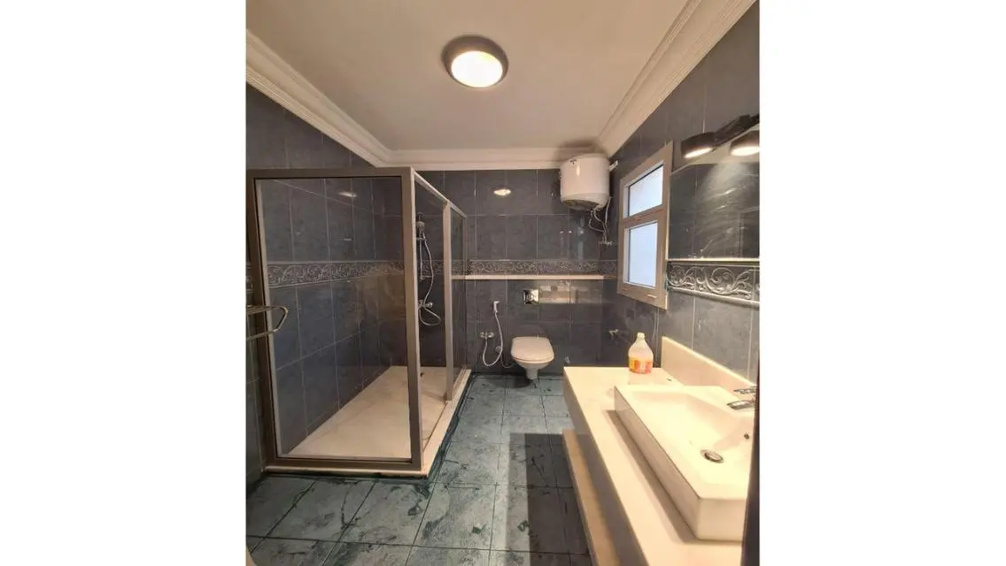 Luxury Apartment in Vgk