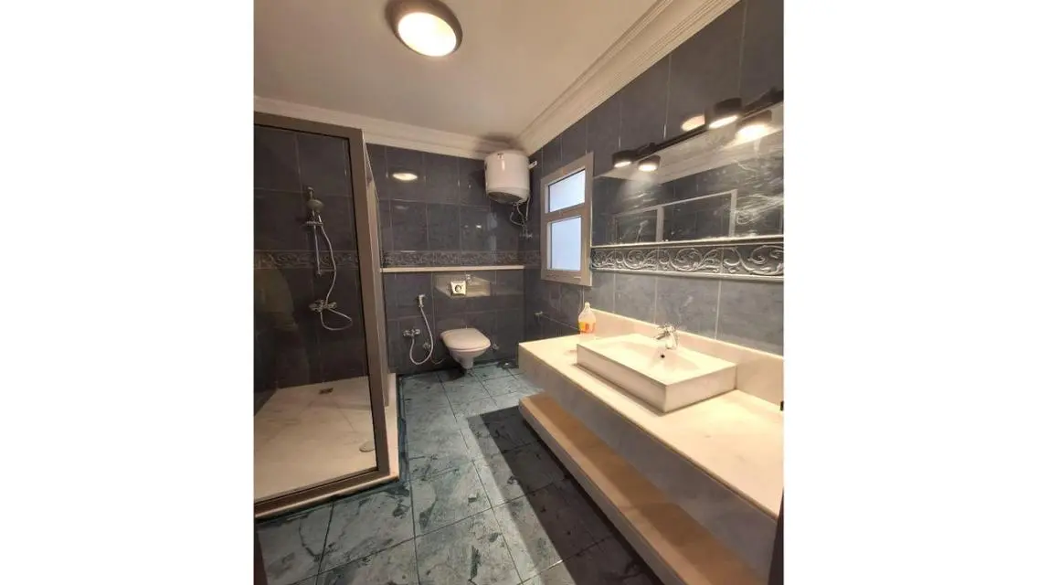 Luxury Apartment in Vgk