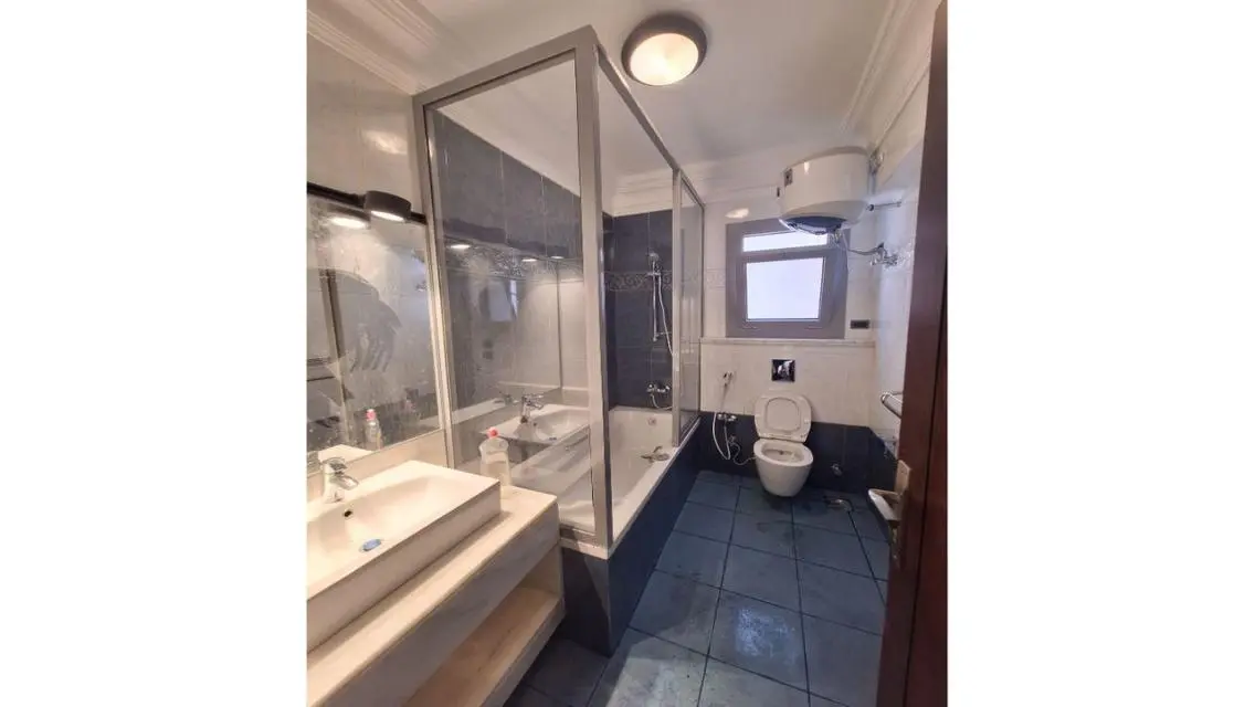 Luxury Apartment in Vgk
