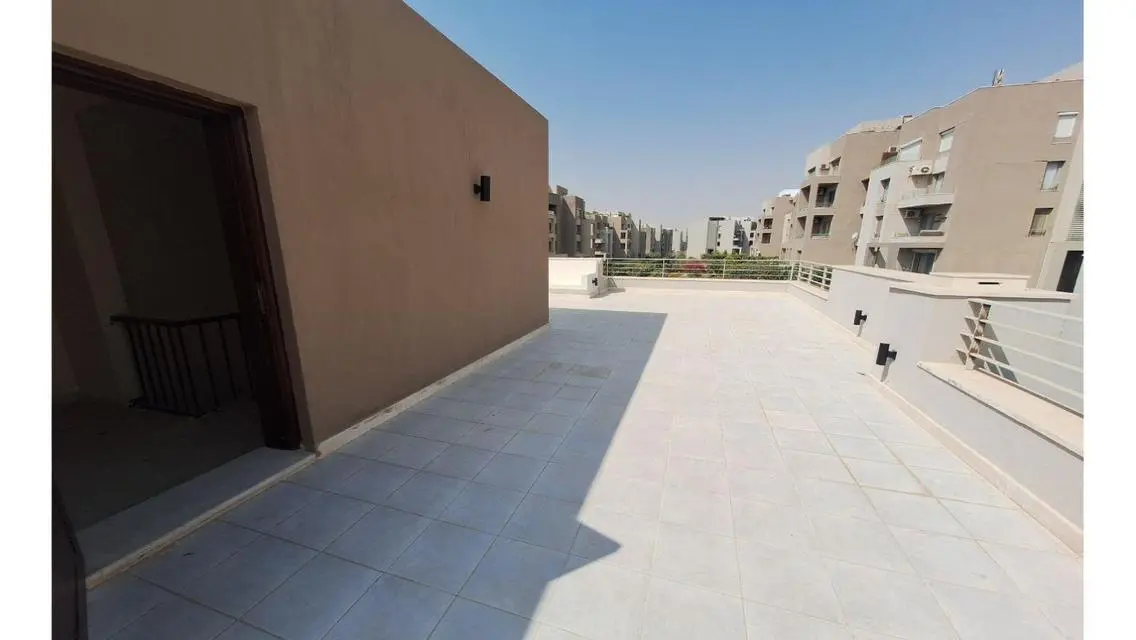 Luxury Apartment in Vgk