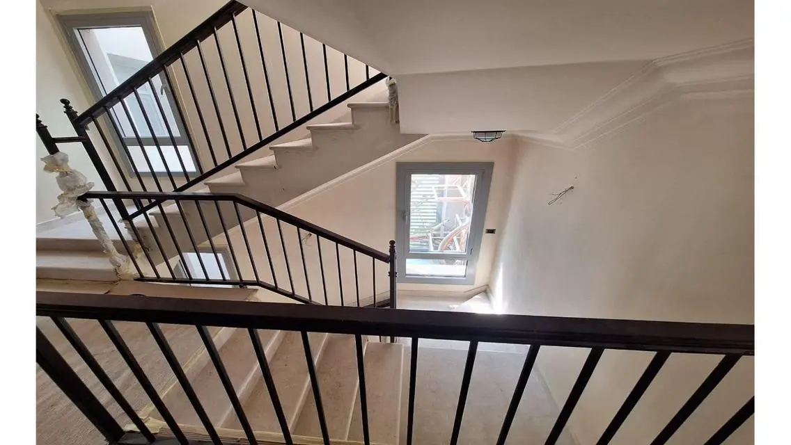 Luxury Apartment in Vgk