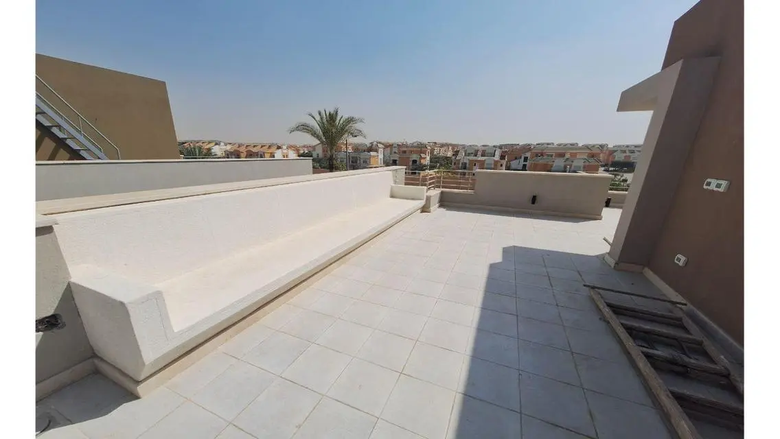 Luxury Apartment in Vgk