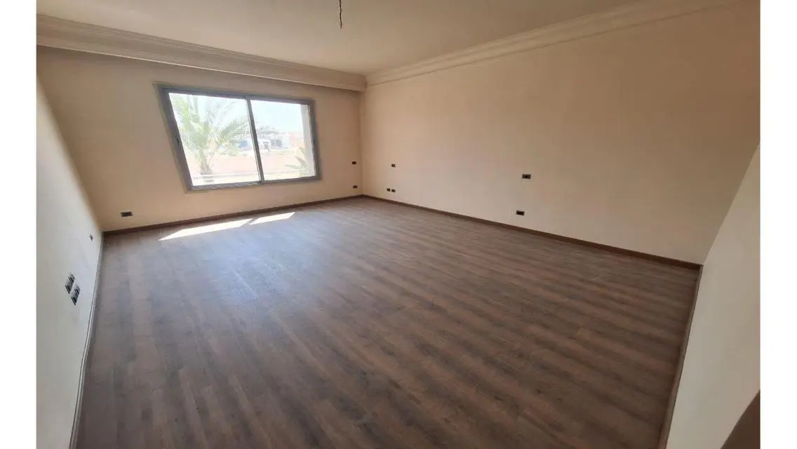 Luxury Apartment in Vgk