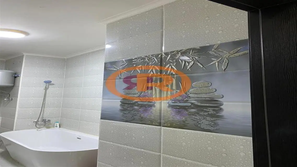 Luxury Apartment for Rent with Top Amenities in the City Center