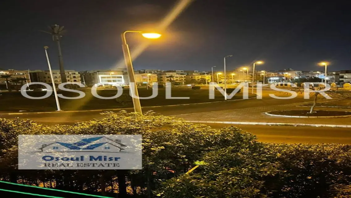 Amazing Apartment for Rent at an Attractive Price