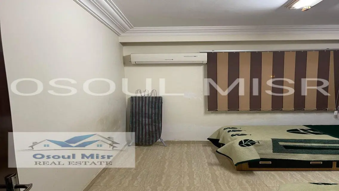 Amazing Apartment for Rent at an Attractive Price