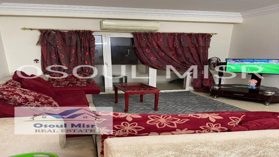 Amazing Apartment for Rent at an Attractive Price