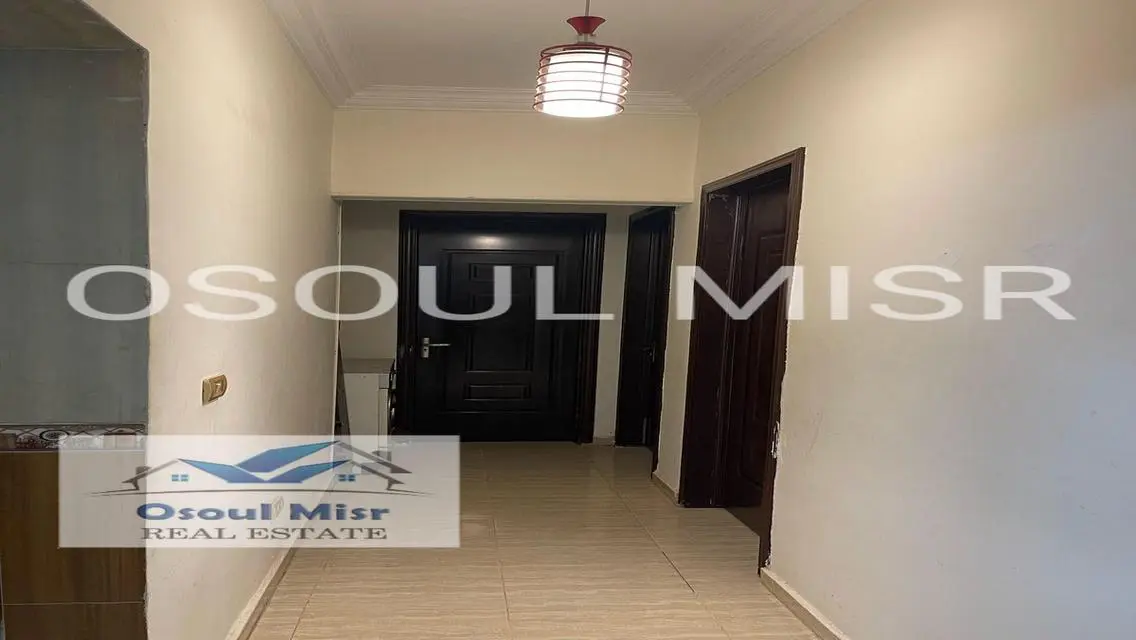 Amazing Apartment for Rent at an Attractive Price