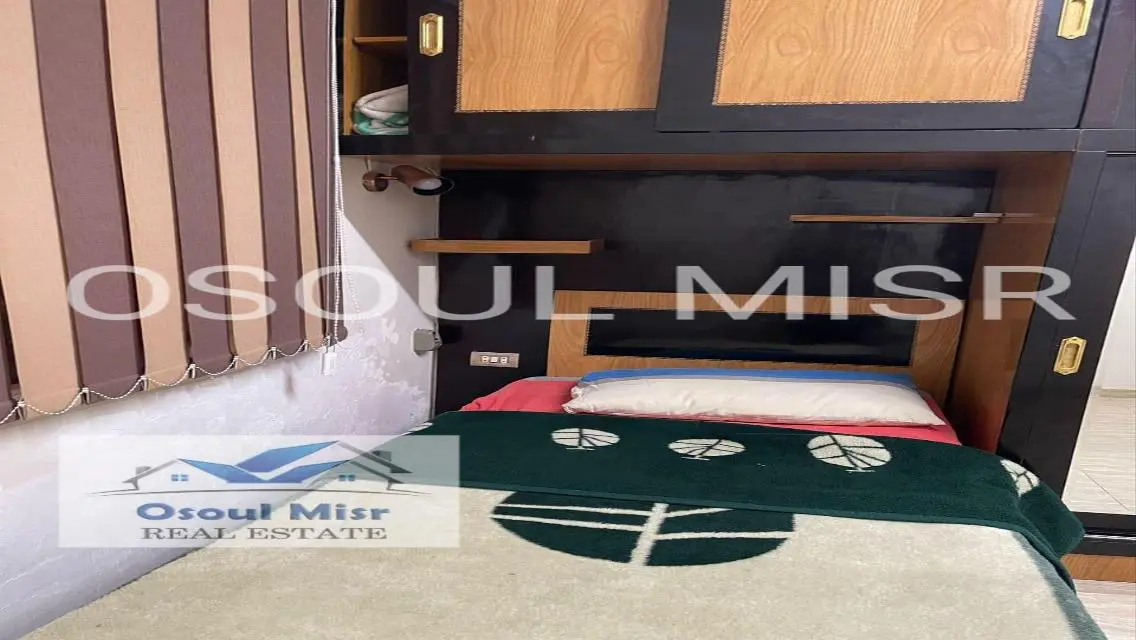 Amazing Apartment for Rent at an Attractive Price