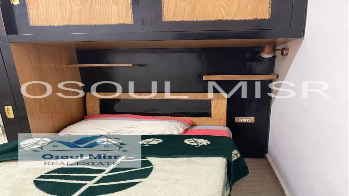 Amazing Apartment for Rent at an Attractive Price