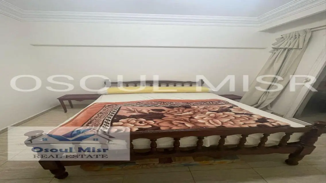 Amazing Apartment for Rent at an Attractive Price