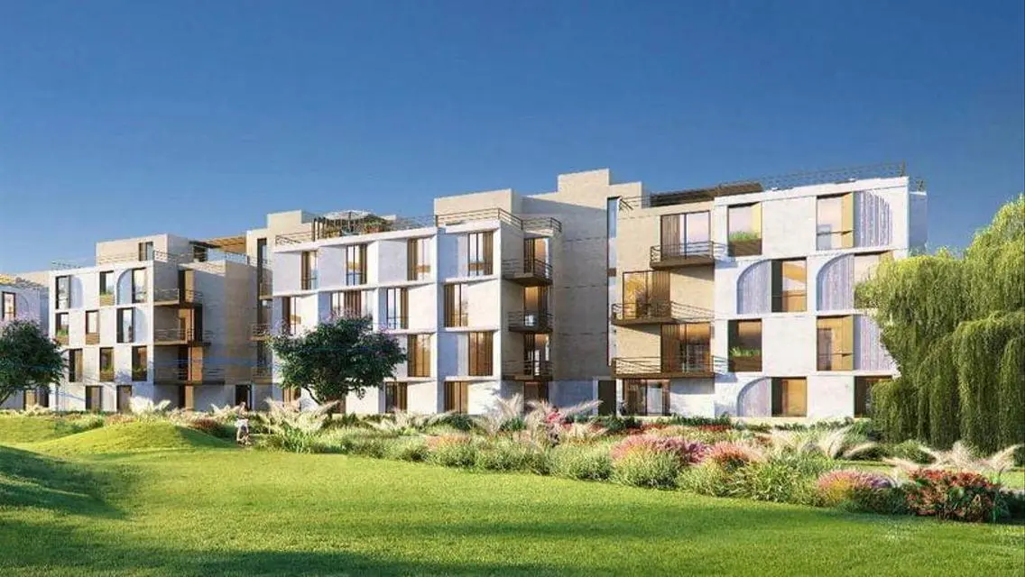 Luxurious Villa for Sale with Private Pool and Garden