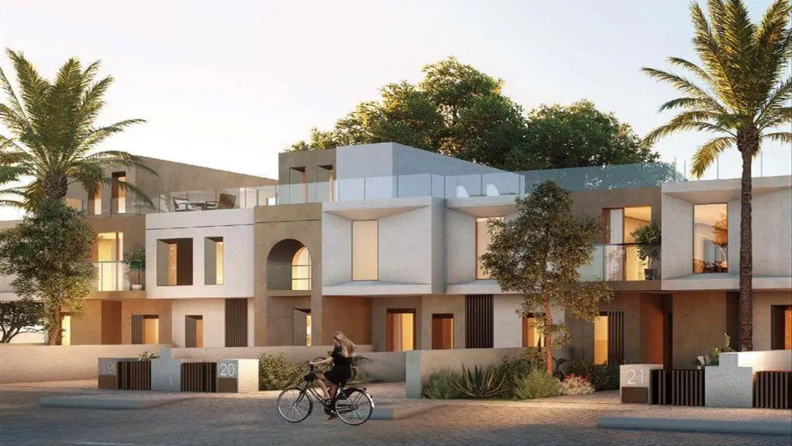 Luxurious Villa for Sale with Private Pool and Garden