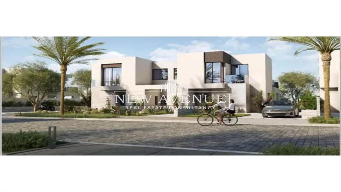 Luxury Apartment for Sale with Spacious Living in the Heart of the City