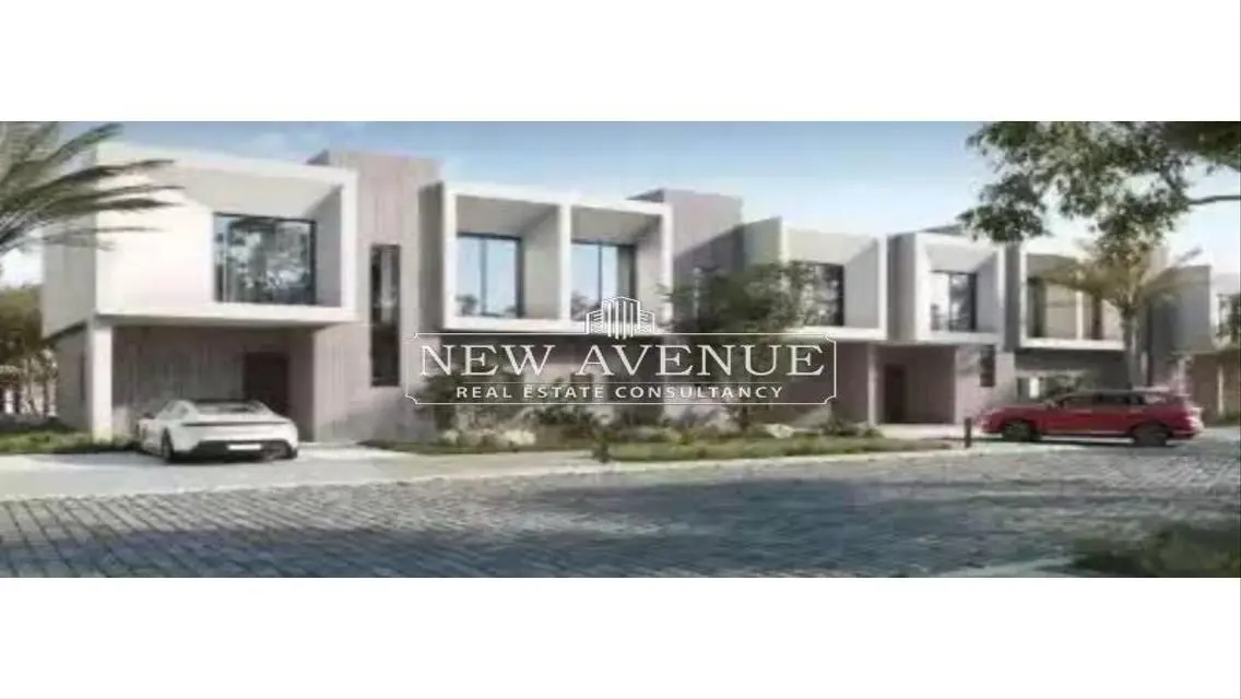 Luxury Apartment for Sale with Spacious Living in the Heart of the City