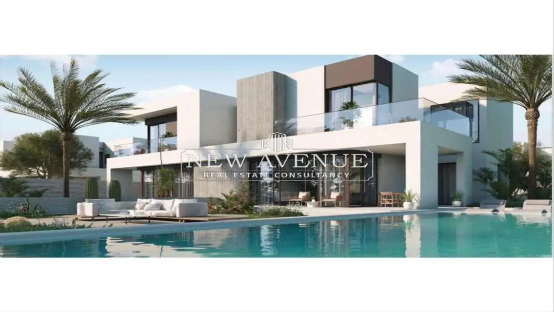 Luxury Apartment for Sale with Spacious Living in the Heart of the City