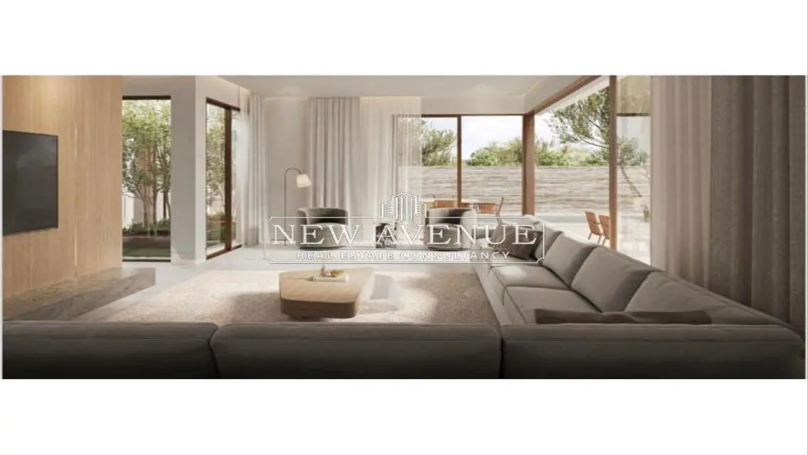 Luxury Apartment for Sale with Spacious Living in the Heart of the City