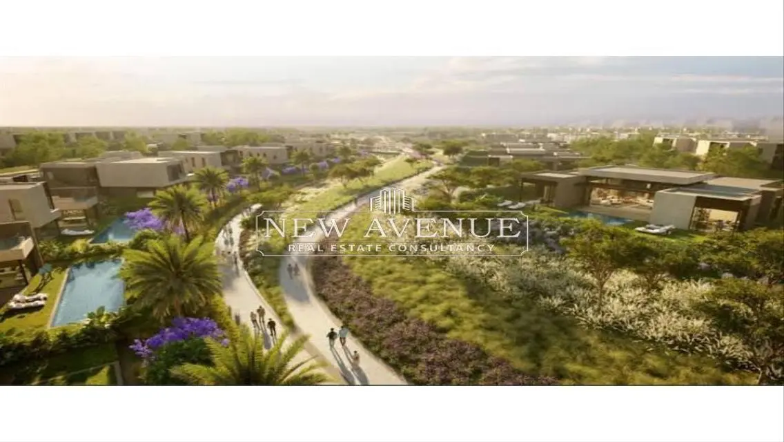 Luxury Apartment for Sale with Spacious Living in the Heart of the City